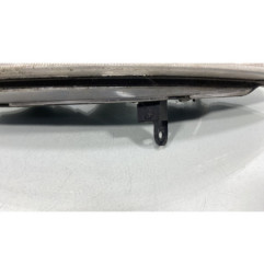 Optique avant principal gauche (feux)(phare) OPEL VECTRA B