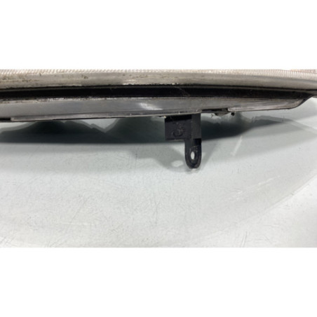 Optique avant principal gauche (feux)(phare) OPEL VECTRA B