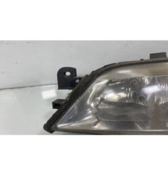 Optique avant principal gauche (feux)(phare) OPEL VECTRA B