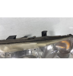 Optique avant principal gauche (feux)(phare) OPEL VECTRA B
