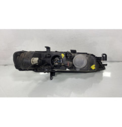 Optique avant principal gauche (feux)(phare) OPEL VECTRA B