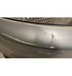 Pare choc avant OPEL VECTRA B Photo n°1