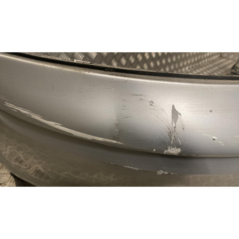 Pare choc avant OPEL VECTRA B Photo n°1
