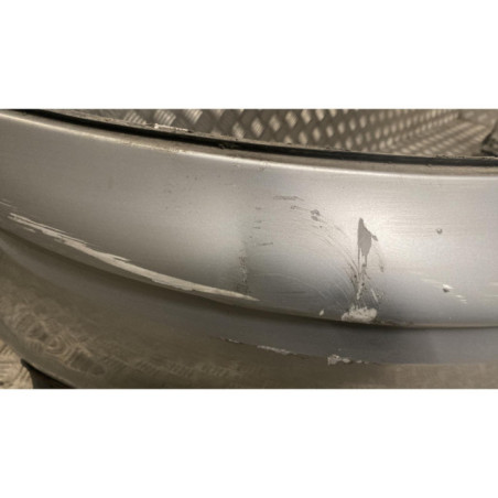 Pare choc avant OPEL VECTRA B Photo n°1