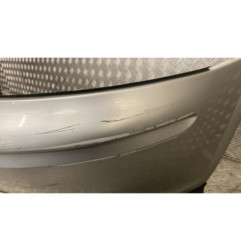 Pare choc avant OPEL VECTRA B