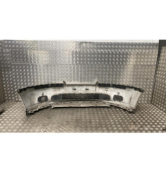 Pare choc avant OPEL VECTRA B