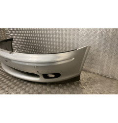 Pare choc avant OPEL VECTRA B