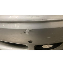 Pare choc avant OPEL VECTRA B
