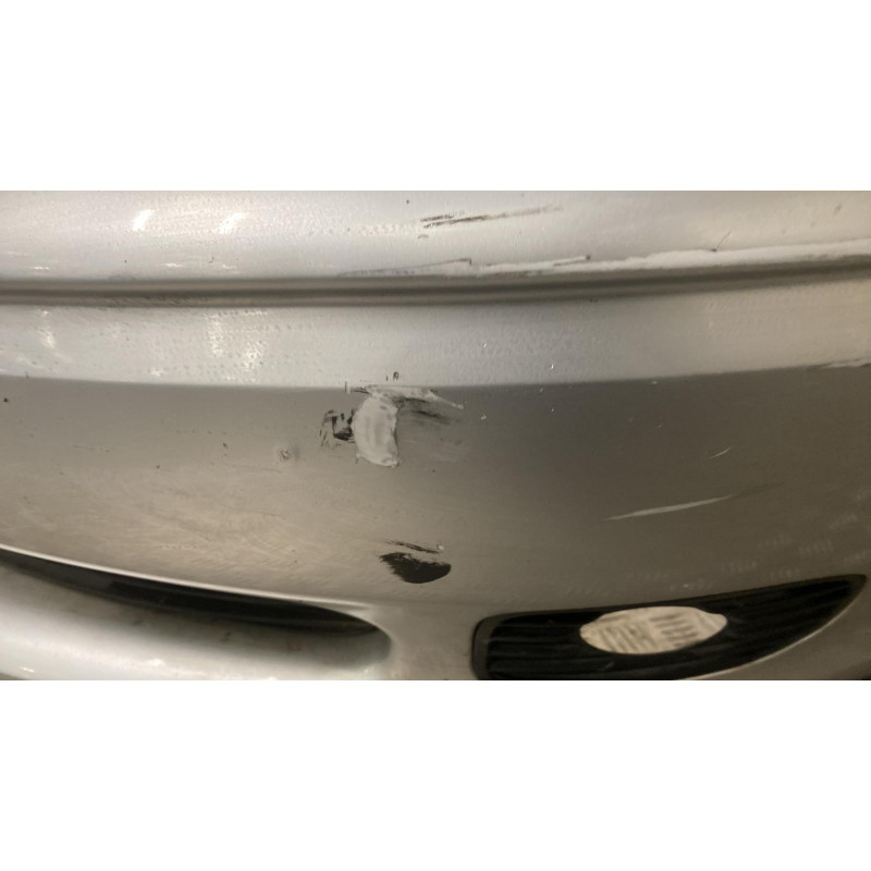Pare choc avant OPEL VECTRA B Photo n°5