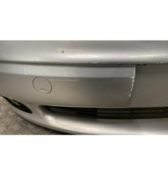 Pare choc avant OPEL VECTRA B