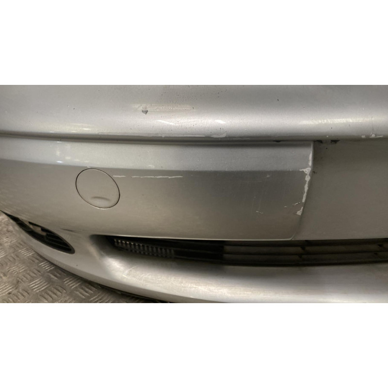 Pare choc avant OPEL VECTRA B Photo n°7