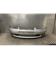 Pare choc avant OPEL VECTRA B