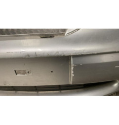 Pare choc avant OPEL VECTRA B
