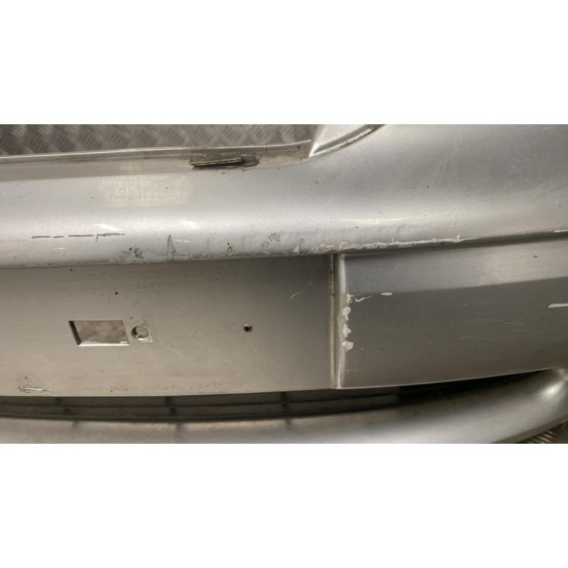 Pare choc avant OPEL VECTRA B Photo n°9