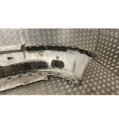 Pare choc avant OPEL VECTRA B