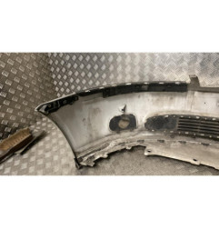Pare choc avant OPEL VECTRA B
