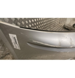 Pare choc avant OPEL VECTRA B