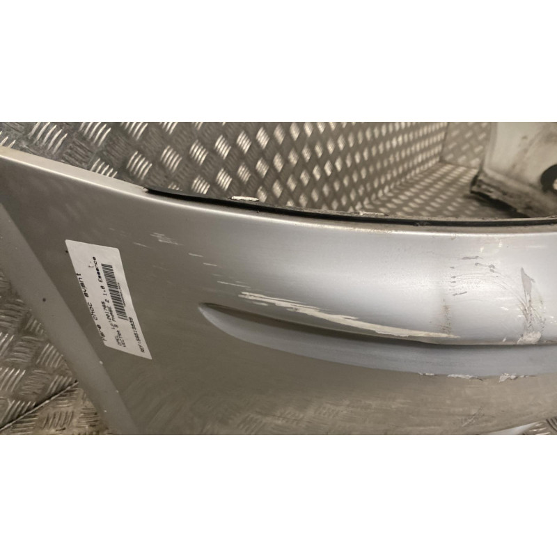 Pare choc avant OPEL VECTRA B Photo n°12