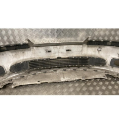 Pare choc avant OPEL VECTRA B