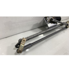 Moteur essuie glace avant OPEL VECTRA B