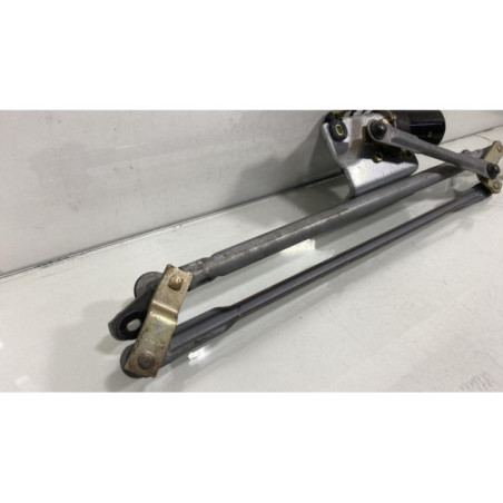 Moteur essuie glace avant OPEL VECTRA B
