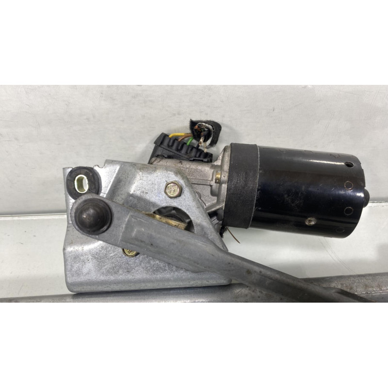 Moteur essuie glace avant OPEL VECTRA B Photo n°3