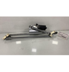 Moteur essuie glace avant OPEL VECTRA B