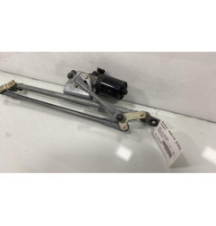 Moteur essuie glace avant OPEL VECTRA B