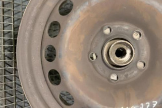 Jante OPEL ASTRA H