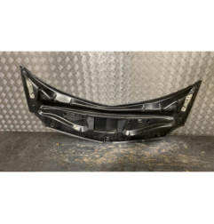 Capot RENAULT MODUS Photo n°1