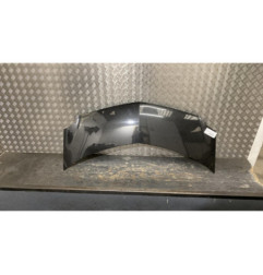 Capot RENAULT MODUS