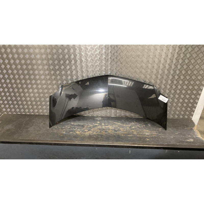 Capot RENAULT MODUS Photo n°4