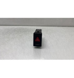 Bouton de warning VOLKSWAGEN PASSAT 4 Photo n°1