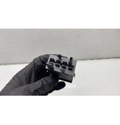Bouton de warning VOLKSWAGEN PASSAT 4
