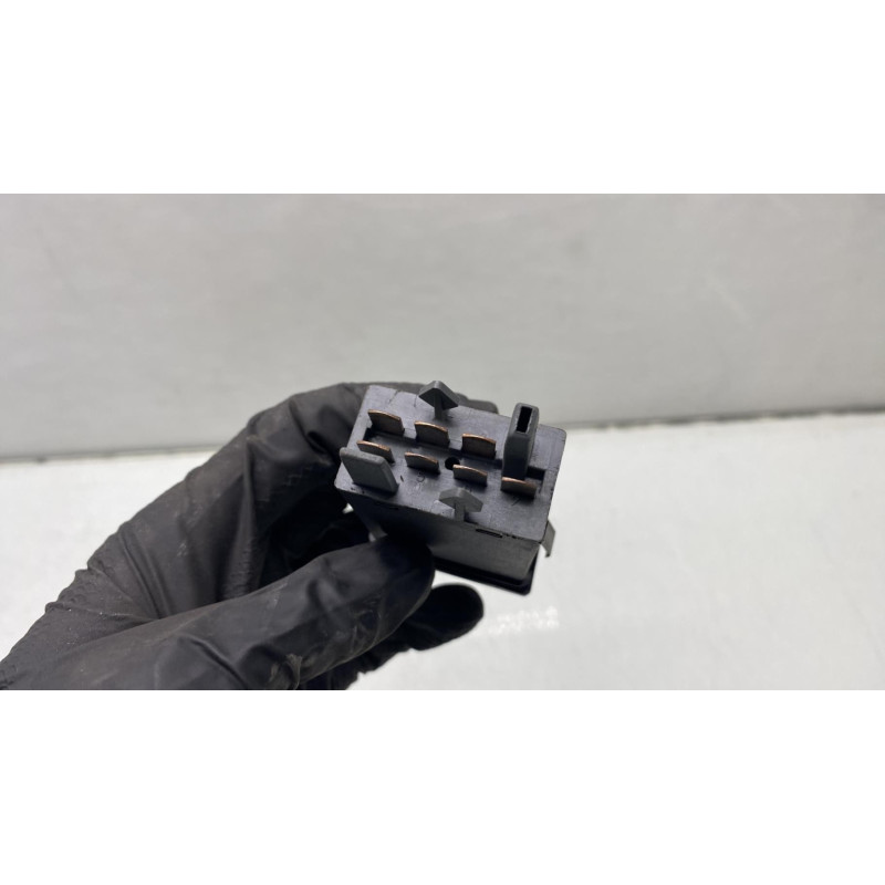 Bouton de warning VOLKSWAGEN PASSAT 4 Photo n°4