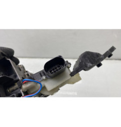 Serrure avant droit VOLKSWAGEN PASSAT 4