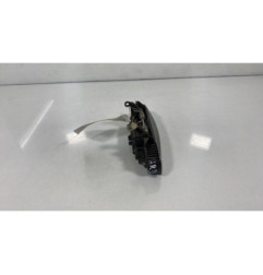 Poignee porte arriere droit AUDI A4 2