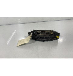 Poignee porte avant droit AUDI A4 2