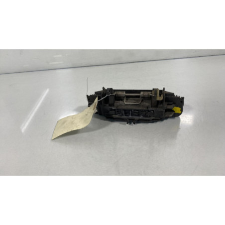 Poignee porte avant droit AUDI A4 2