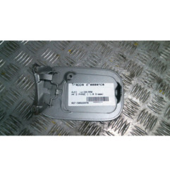 Trappe d'essence AUDI A4 2