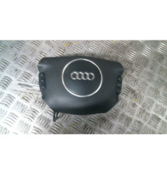 Air bag conducteur AUDI A4 2