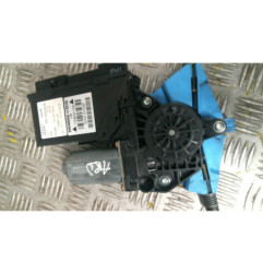 Leve vitre electrique arriere droit AUDI A4 2