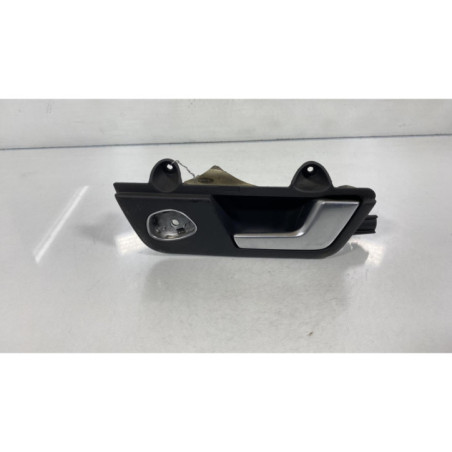 Poignee interieur arriere droit AUDI A4 2 Photo n°1