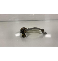 Arret de porte arriere droit RENAULT CLIO 2