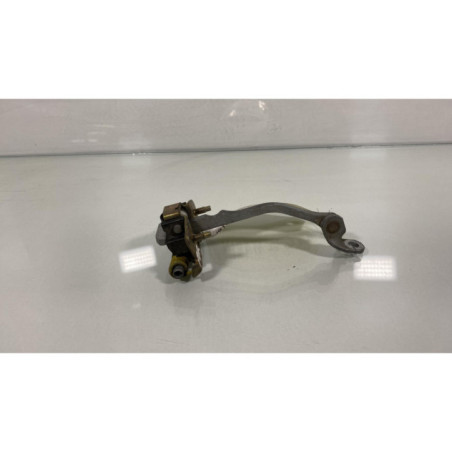 Arret de porte arriere droit RENAULT CLIO 2