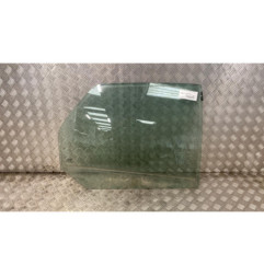 Vitre arriere droit RENAULT SCENIC 1 Photo n°1