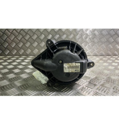 Pulseur d'air RENAULT SCENIC 1