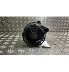 Pulseur d'air RENAULT SCENIC 1