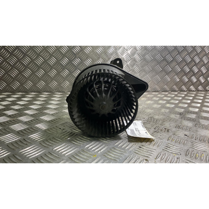 Pulseur d'air RENAULT SCENIC 1 Photo n°3