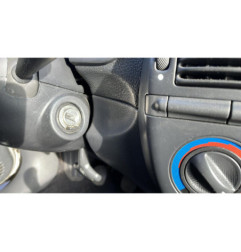 Serrure de coffre FIAT BRAVO 1
